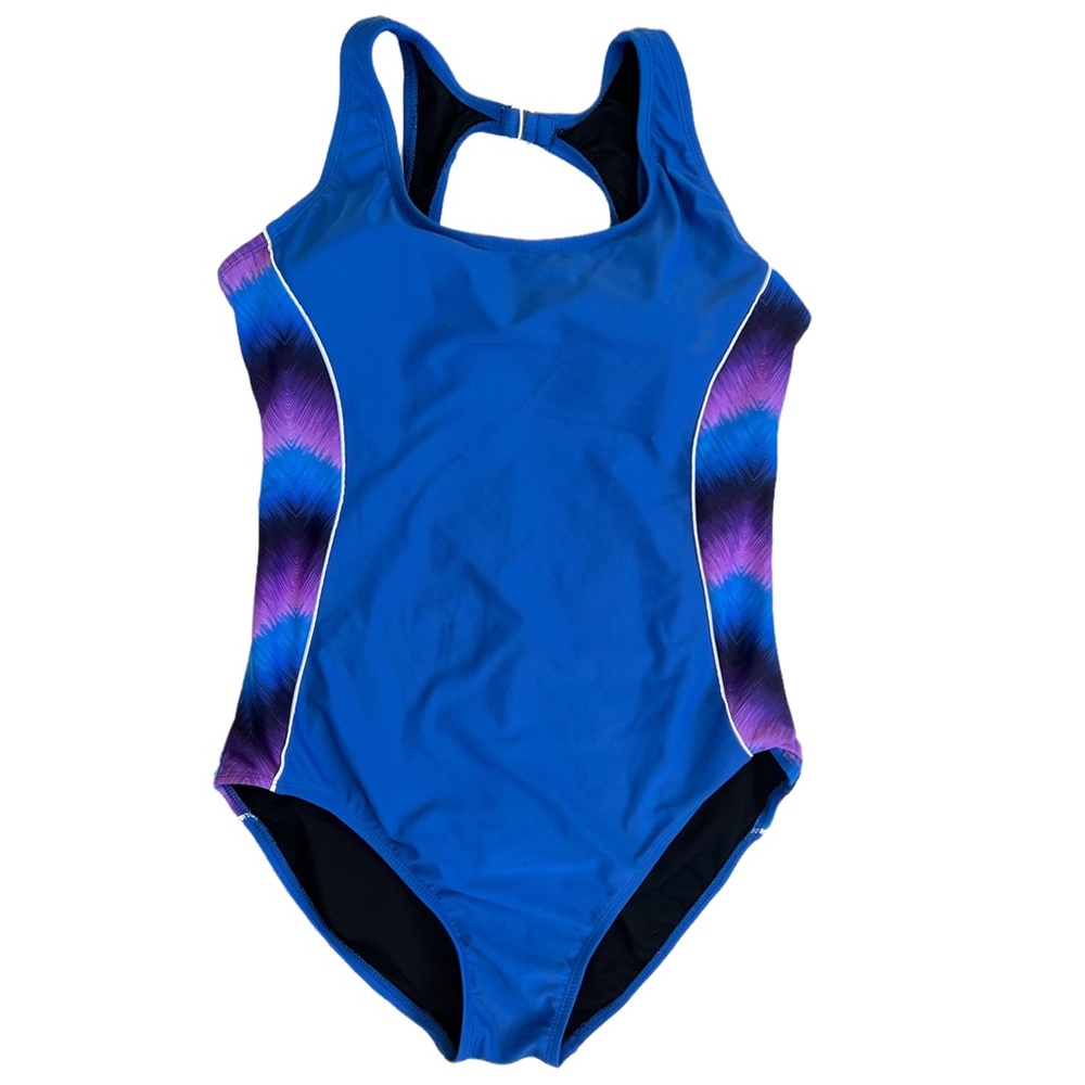 Catalina XL Swimsuit